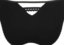 Vivgirl rio briefs