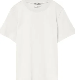VMNAIMA SS O-NECK T-SHIRT VMA NOOS