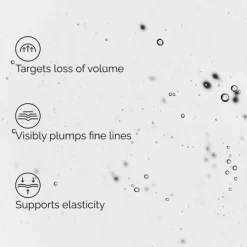 Volufiline* 92% + Pal-Isoleucine 1%