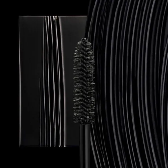 Volume Effet Faux Cils Waterproof Mascara