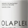 Volumizing Blow Dry Mist 150ml