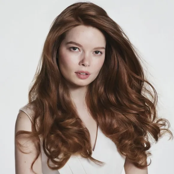 Volumizing Blow Dry Mist 150ml