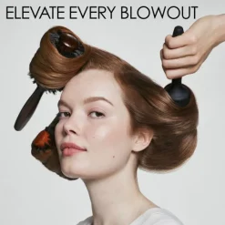 Volumizing Blow Dry Mist 150ml