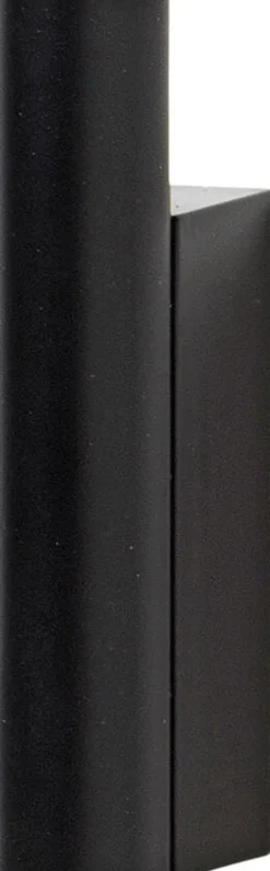 Wall Hook -MODO- Black