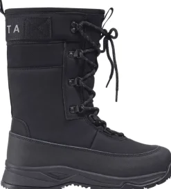 WARM WINTER SHOES W
