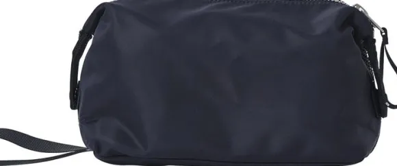Wash bag