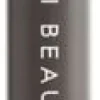Waterproof Eyeliner-Dark Brown