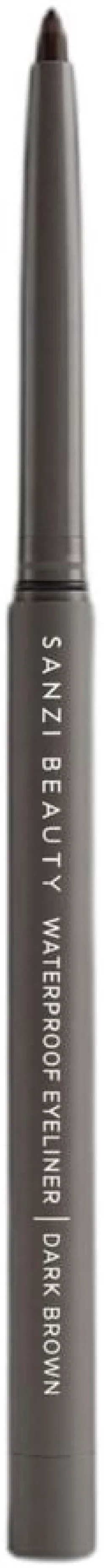 Waterproof Eyeliner-Dark Brown