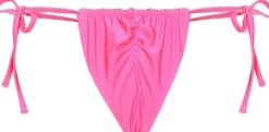 Waverly Bikini Tanga