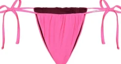 Waverly Bikini Tanga