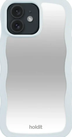 Wavy Case iPhone 12/12 Pro