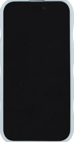 Wavy Case iPhone 12/12 Pro