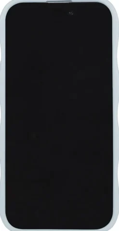 Wavy Case iPhone 15 Pro Max