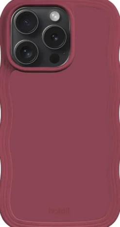 Wavy Case iPhone 14 Pro Max