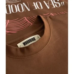 WBBalo Sea Tee