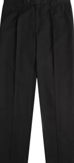 WBBen Suit Pant