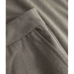 WBBin Guan Pants