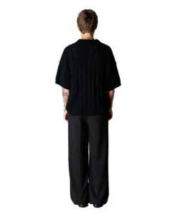 WBBin Guan Pants