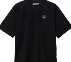 WBBlake Supply Tee