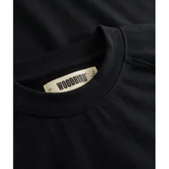 WBBlake Supply Tee