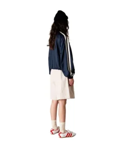 WBPoke Track Jacket