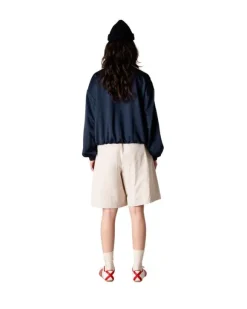 WBPoke Track Jacket