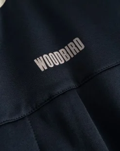 WBPoke Track Jacket