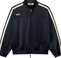 WBPoke Track Jacket
