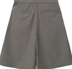 WBSoul Guan Shorts