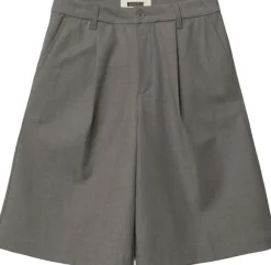WBSoul Guan Shorts