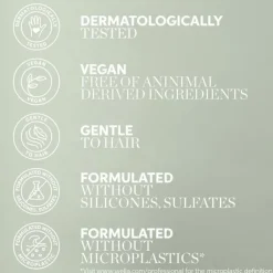 Wella Professionals Elements Renewing Mask 150ml
