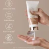 Wella Professionals Fusion Conditioner 200ml
