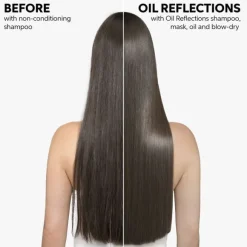 Wella Professionals Oil Reflections Conditioner 200ml