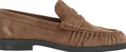 WHISPER S