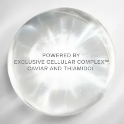 White Caviar