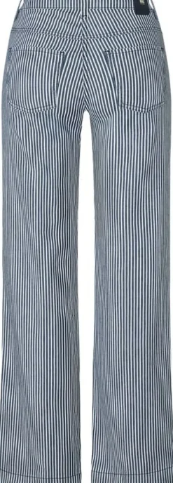 WIDE
