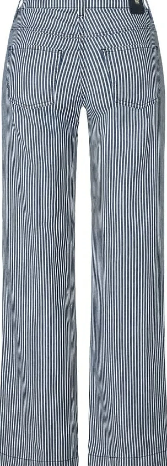 WIDE