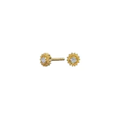 Willa Earring