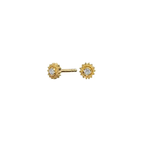 Willa Earring