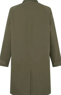 William Coat 4314