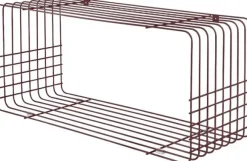 WIRE rack