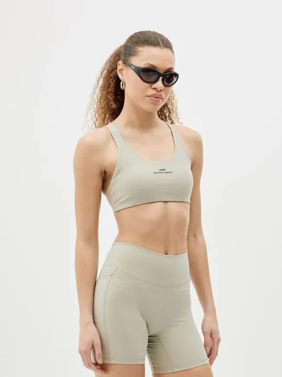 WMNS ACTIVE BRA
