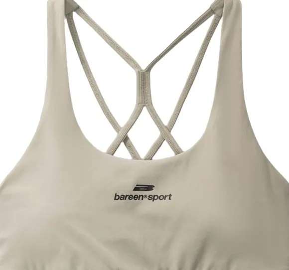 WMNS ACTIVE BRA