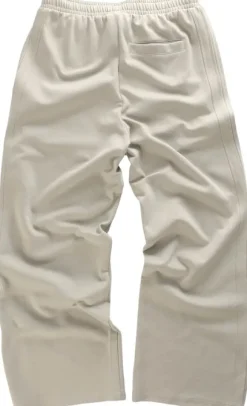 WMNS TRACK LOUNGE PANTS