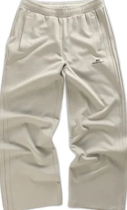 WMNS TRACK LOUNGE PANTS