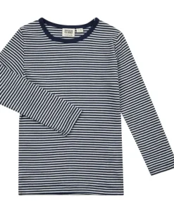 Woola 3 LS - RWS Merino Wool
