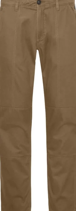 Woven pant