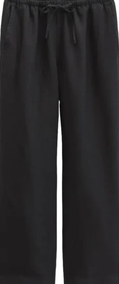 Woven Pants