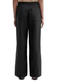 Woven Pants