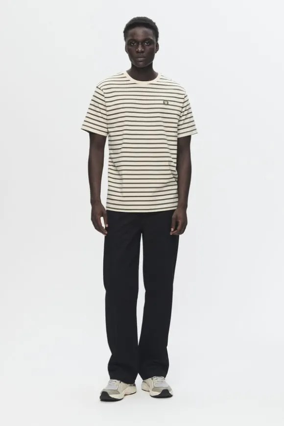 WWAce Stripe